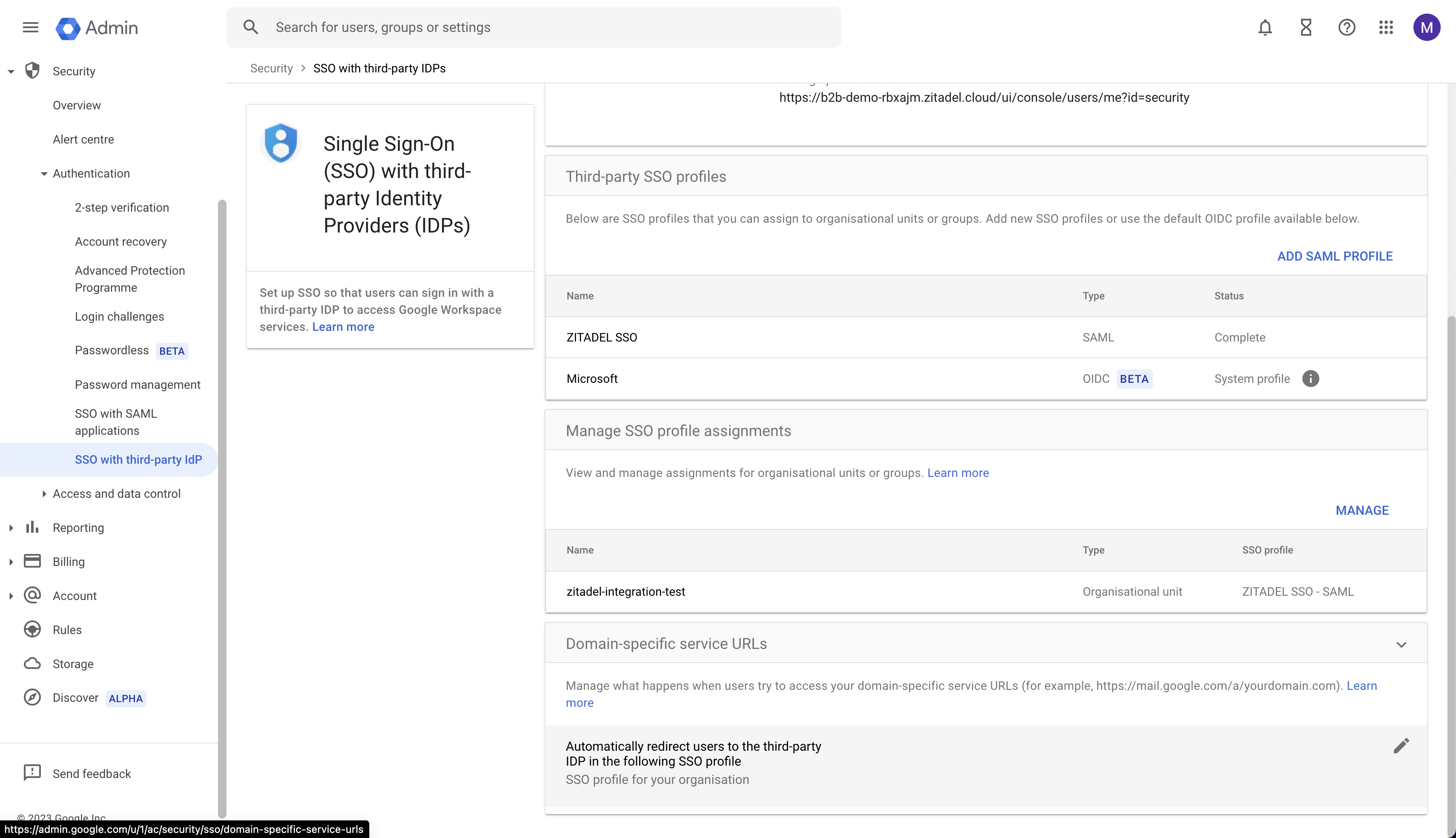 /TheArchive/zitadel/raw/branch/fix-form-data-vuln/docs/static/img/guides/integrate/services/google-workspace-sso-bottom.png
