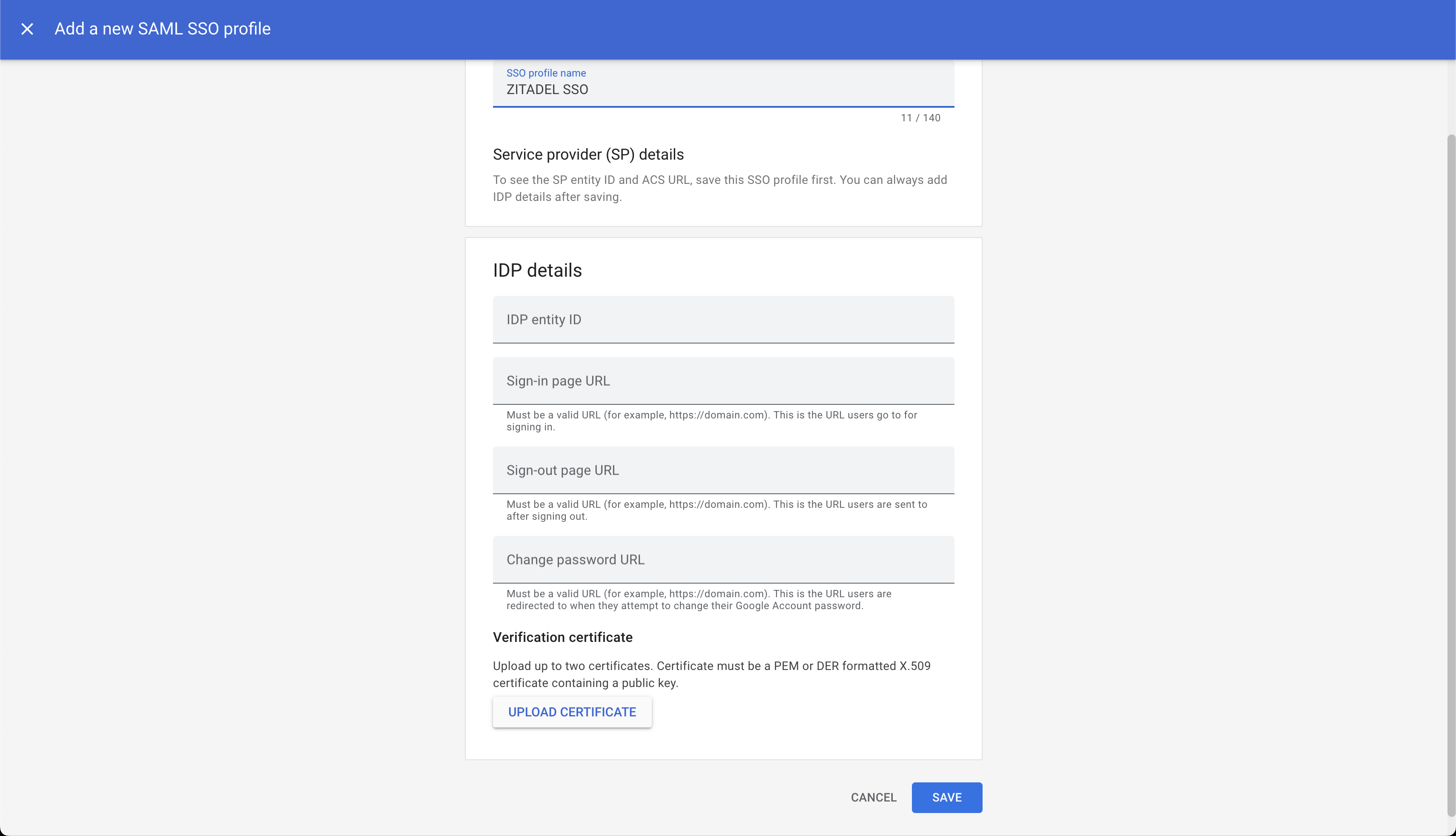 /TheArchive/zitadel/raw/branch/fix-form-data-vuln/docs/static/img/guides/integrate/services/google-workspace-zitadel-profile.png