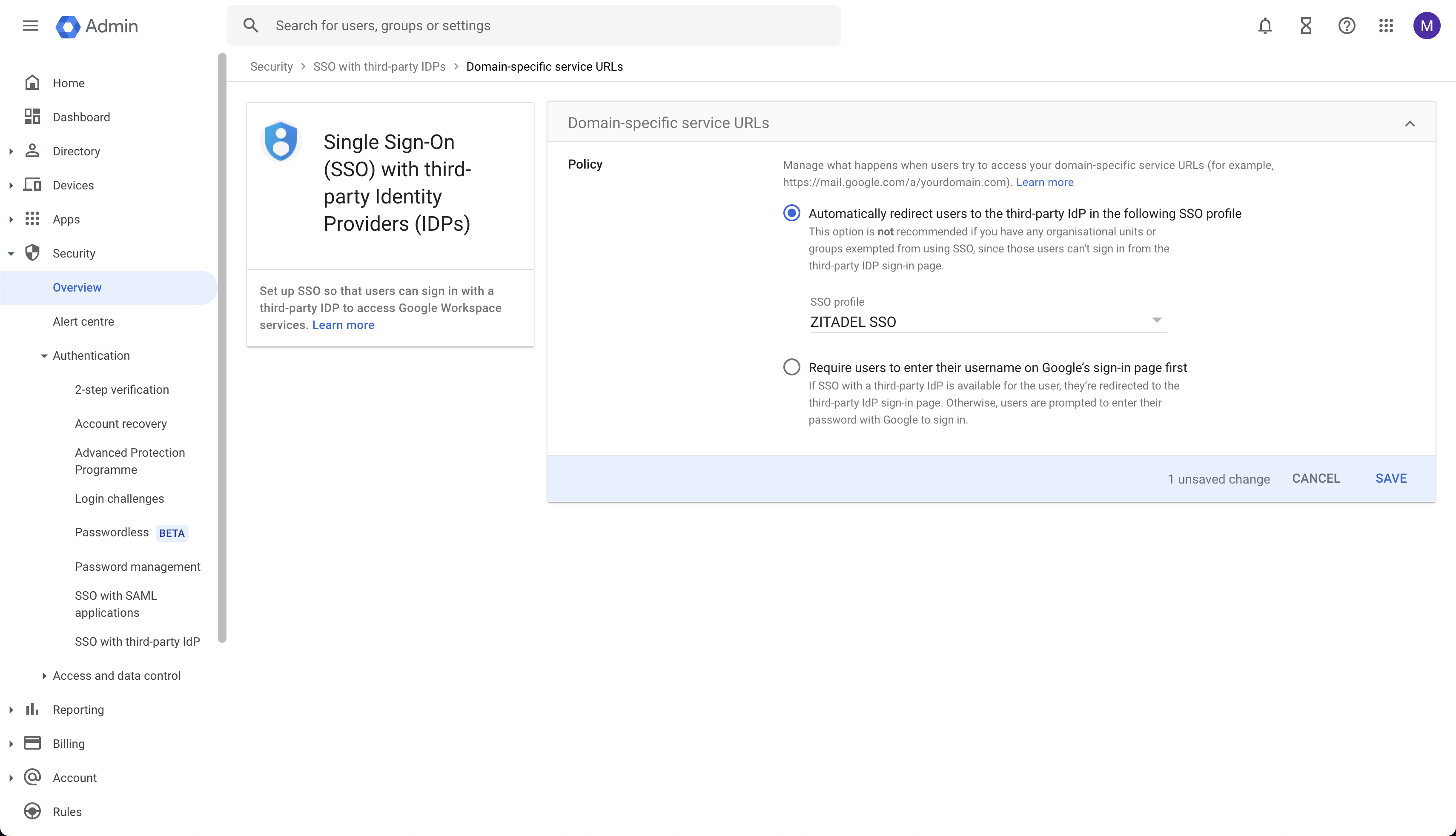 /TheArchive/zitadel/raw/branch/fix-form-data-vuln/docs/static/img/guides/integrate/services/google-workspace-zitadel-set-profile.png