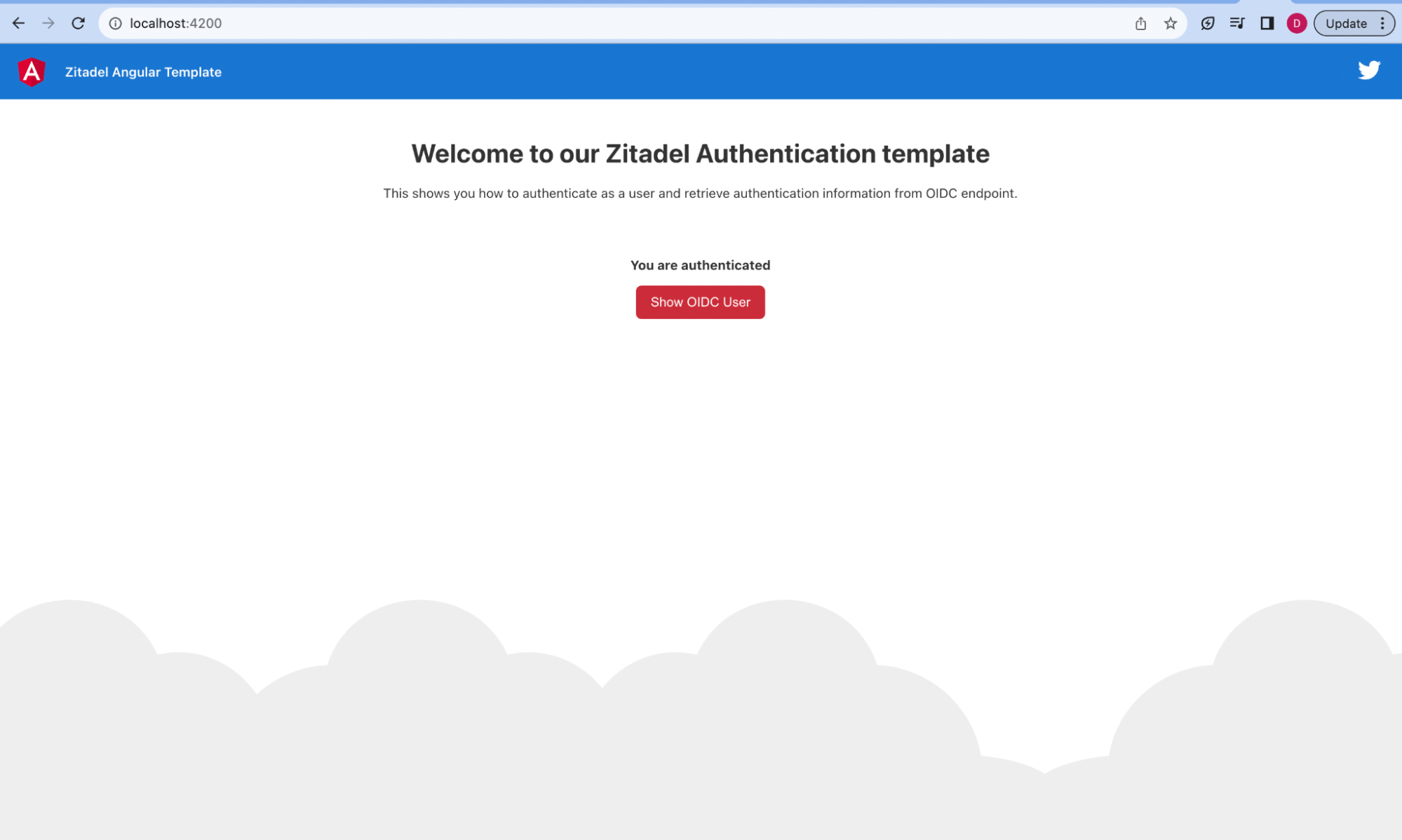 /TheArchive/zitadel/raw/branch/fix-form-data-vuln/docs/static/img/guides/migrate/keycloak-37.png