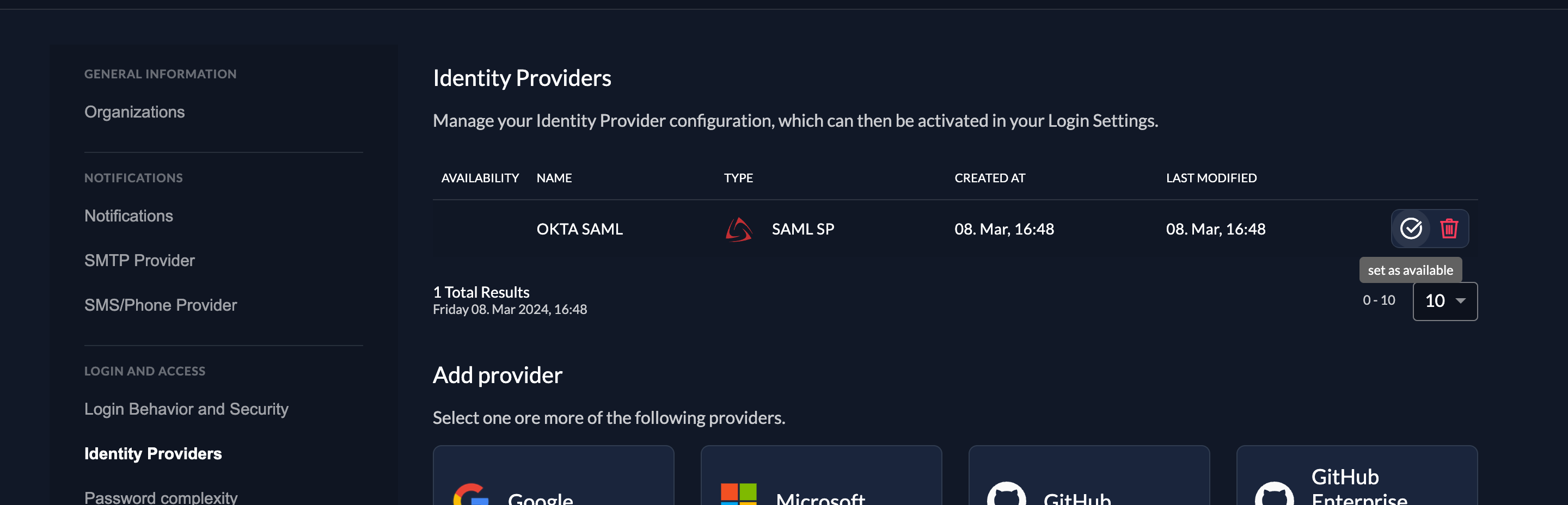 /TheArchive/zitadel/raw/branch/fix-form-data-vuln/docs/static/img/guides/zitadel_activate_okta_saml.png