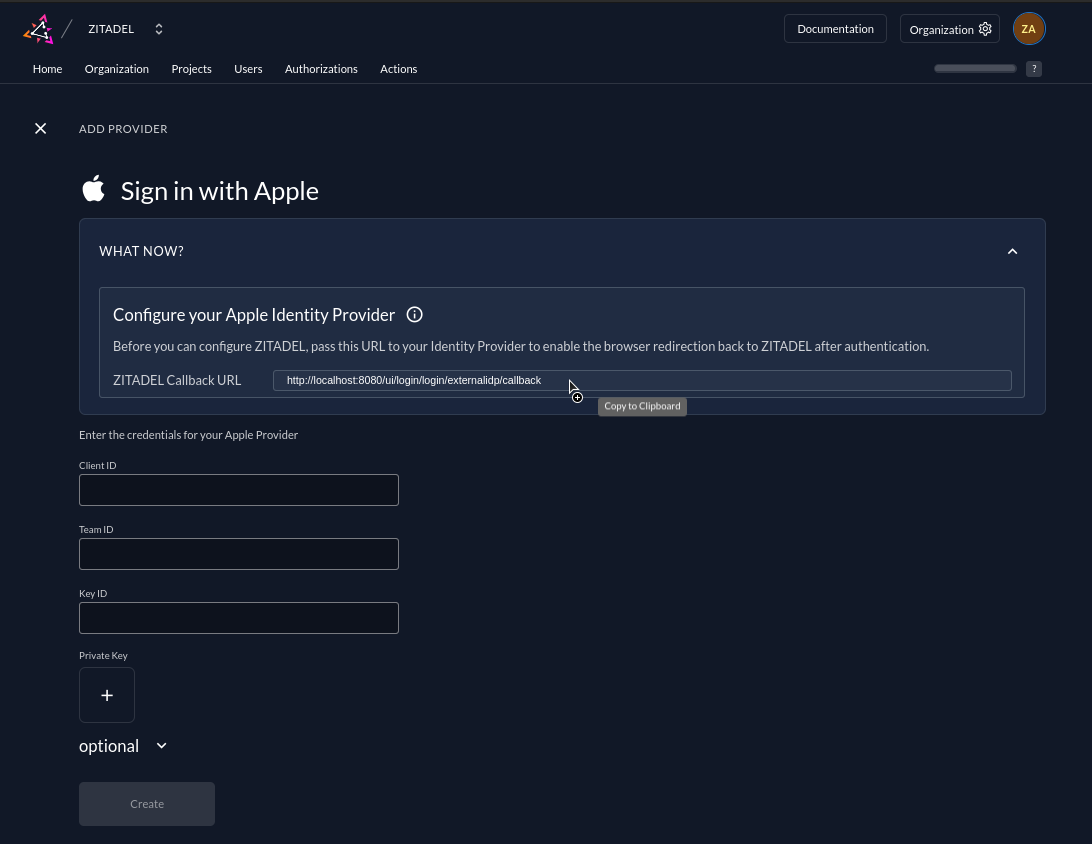 /TheArchive/zitadel/raw/branch/fix-form-data-vuln/docs/static/img/guides/zitadel_apple_create_provider.png