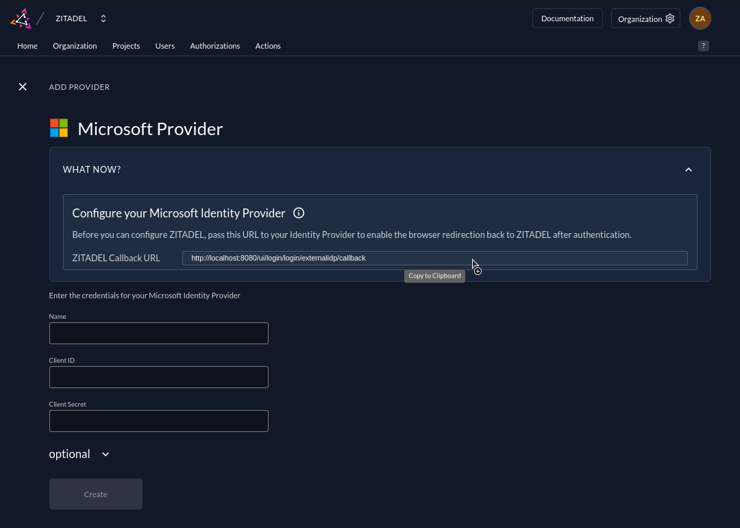 /TheArchive/zitadel/raw/branch/fix-form-data-vuln/docs/static/img/guides/zitadel_azure_provider2.png