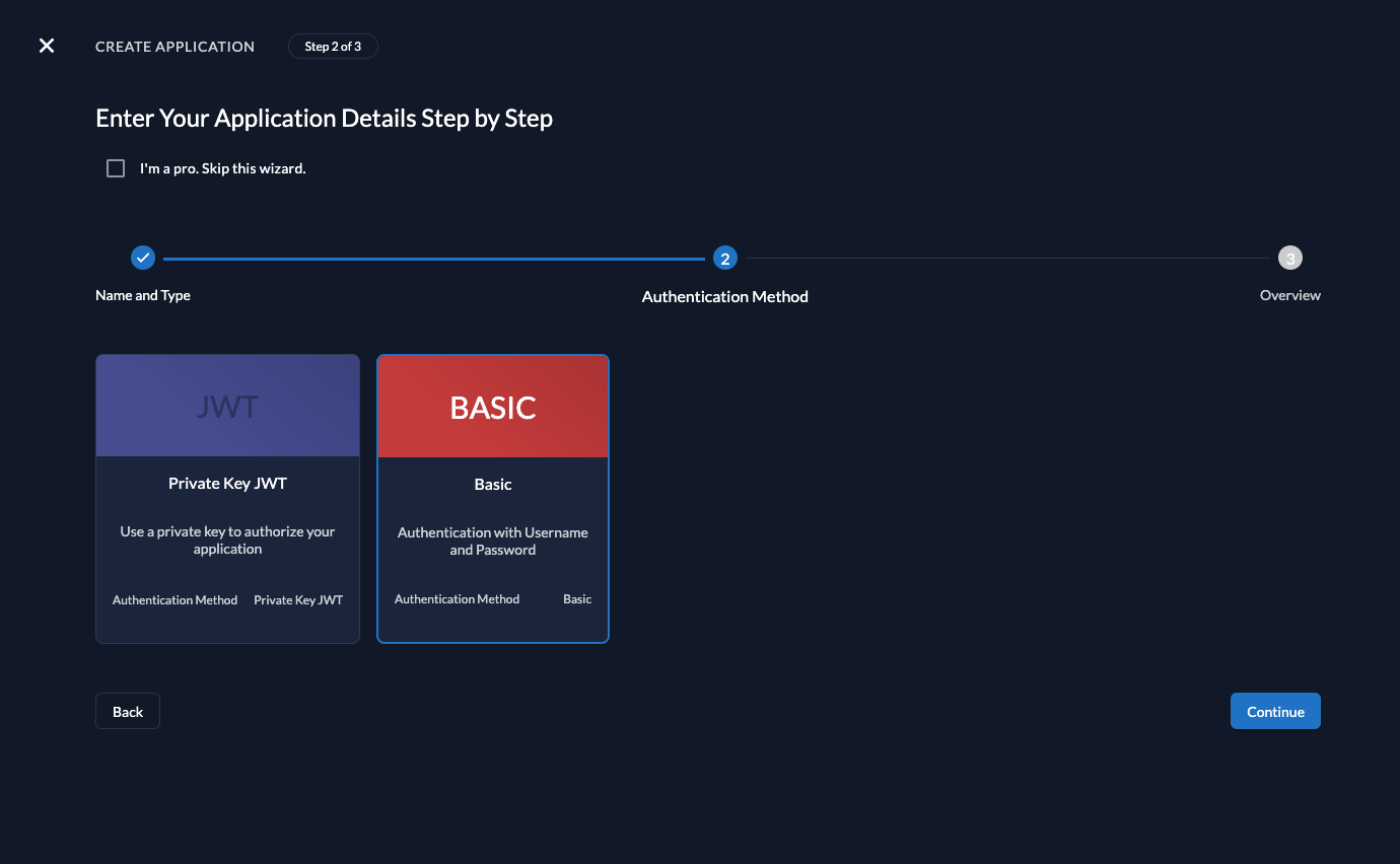 /TheArchive/zitadel/raw/branch/fix-form-data-vuln/docs/static/img/java-spring/api-create-auth.png