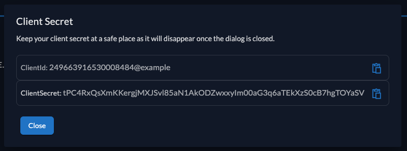/TheArchive/zitadel/raw/branch/fix-form-data-vuln/docs/static/img/java-spring/api-create-clientid-secret.png