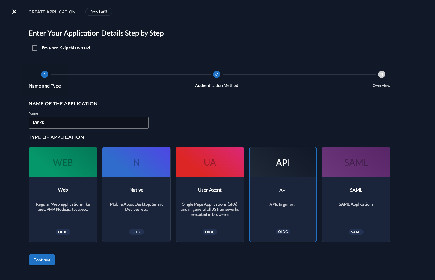 /TheArchive/zitadel/raw/branch/fix-form-data-vuln/docs/static/img/java-spring/api-create.png