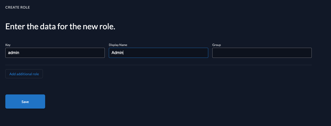 /TheArchive/zitadel/raw/branch/fix-form-data-vuln/docs/static/img/java-spring/api-project-role.png