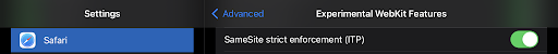 /TheArchive/zitadel/raw/branch/fix-form-data-vuln/docs/static/img/manuals/errors/same-site-strict.png