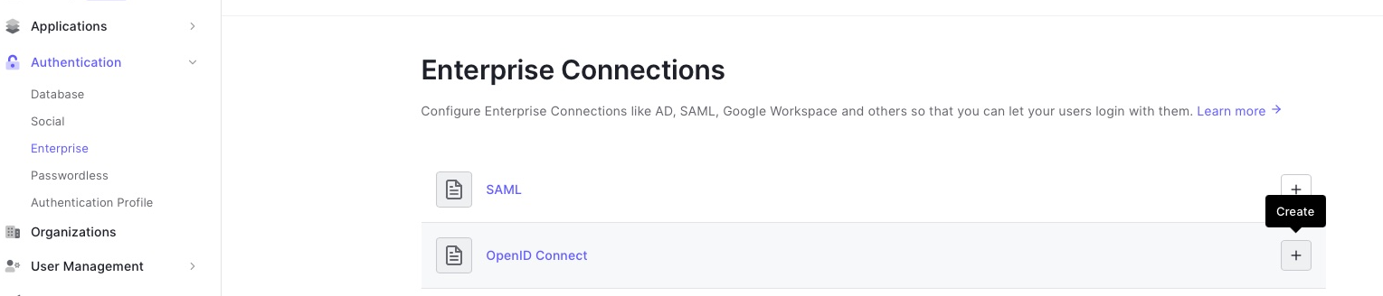 /TheArchive/zitadel/raw/branch/fix-form-data-vuln/docs/static/img/oidc/auth0/auth0-create-app.png