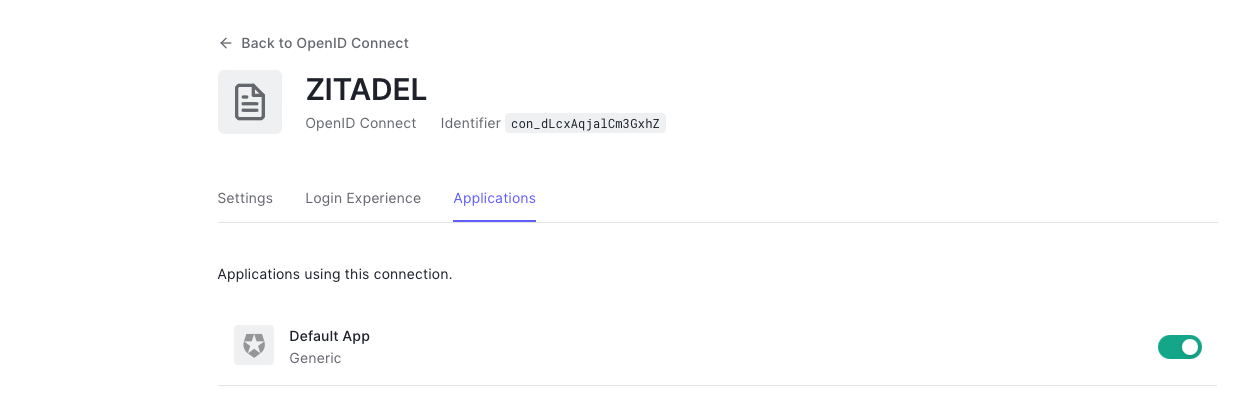 /TheArchive/zitadel/raw/branch/fix-form-data-vuln/docs/static/img/oidc/auth0/auth0-enable-app.png