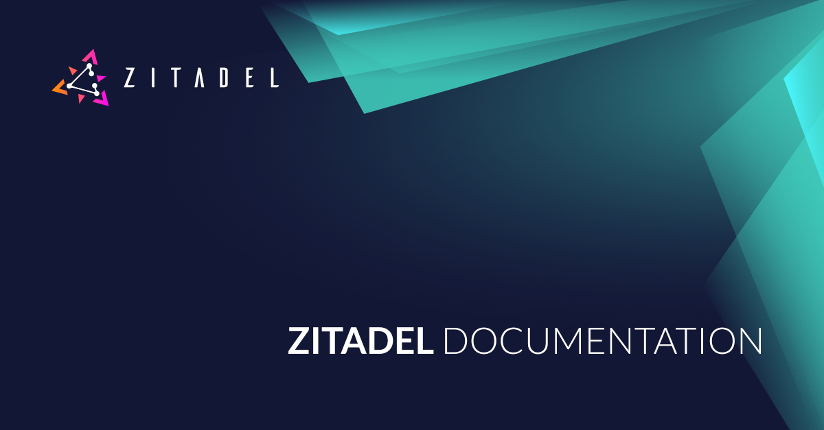 /TheArchive/zitadel/raw/branch/fix-form-data-vuln/docs/static/img/preview.png