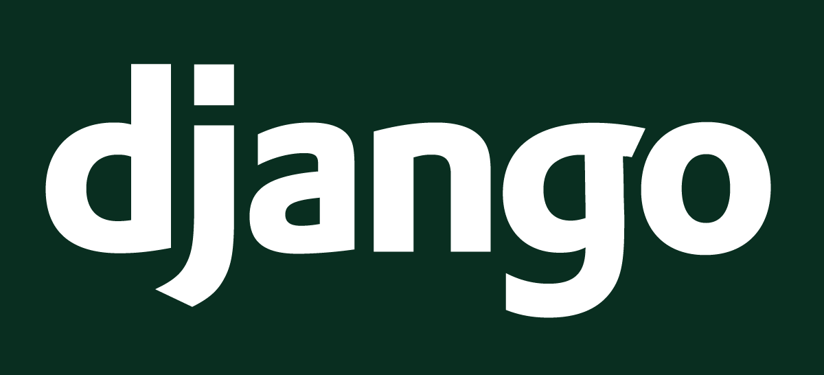 /TheArchive/zitadel/raw/branch/fix-form-data-vuln/docs/static/img/tech/django.png