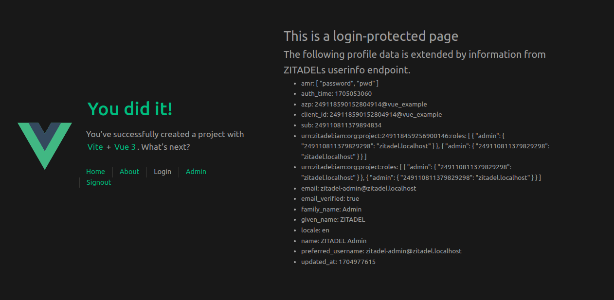 /TheArchive/zitadel/raw/branch/fix-form-data-vuln/docs/static/img/vue/app-screen.png