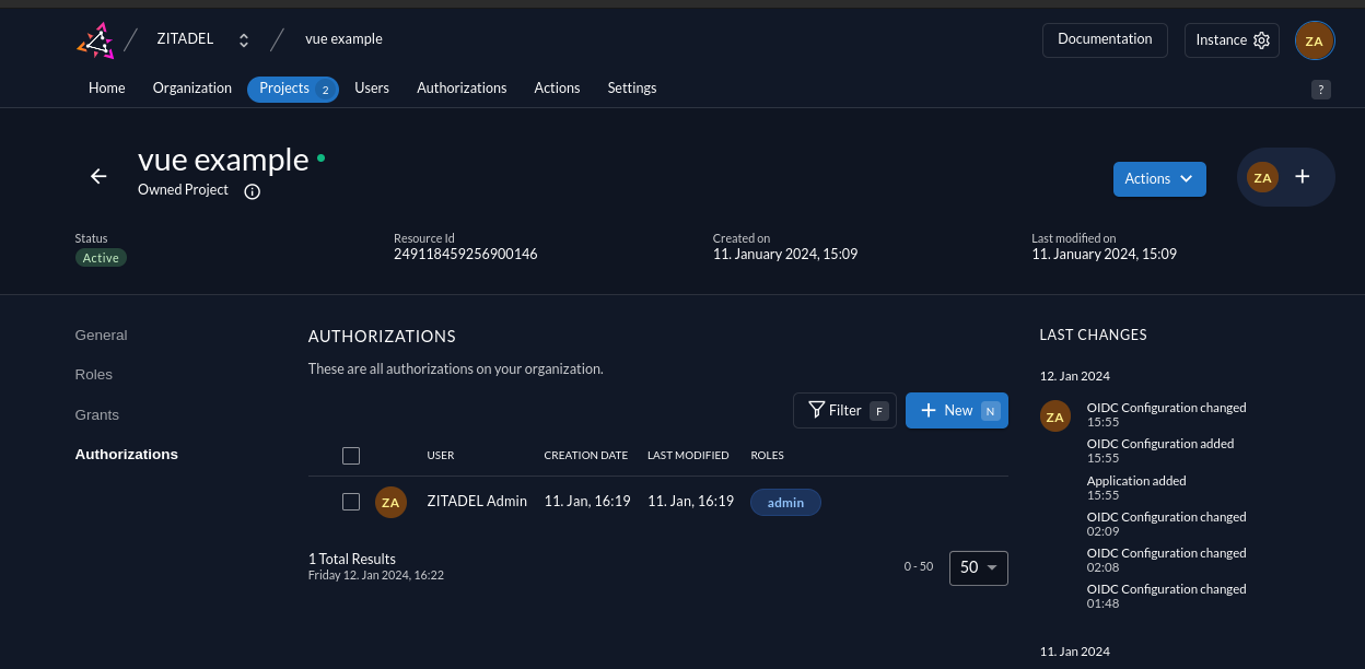 /TheArchive/zitadel/raw/branch/fix-form-data-vuln/docs/static/img/vue/project-authz.png
