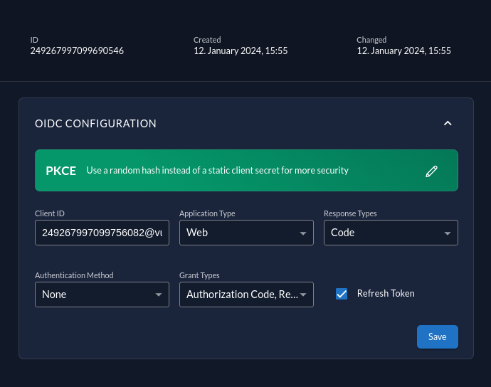 /TheArchive/zitadel/raw/branch/fix-form-data-vuln/docs/static/img/vue/tick-refresh-token.png
