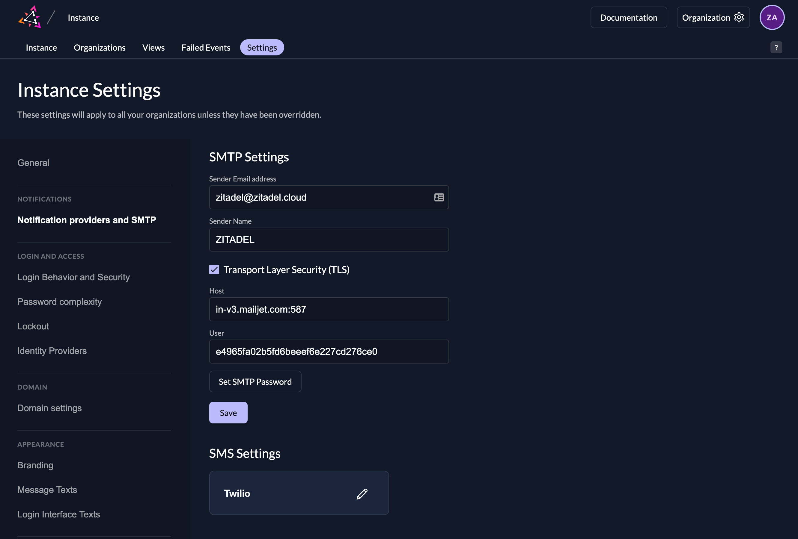 /TheArchive/zitadel/raw/branch/id_providers/docs/static/img/console_instance_policy_notification.png