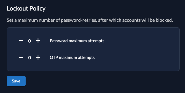 /TheArchive/zitadel/raw/branch/id_providers/docs/static/img/guides/console/lockout.png