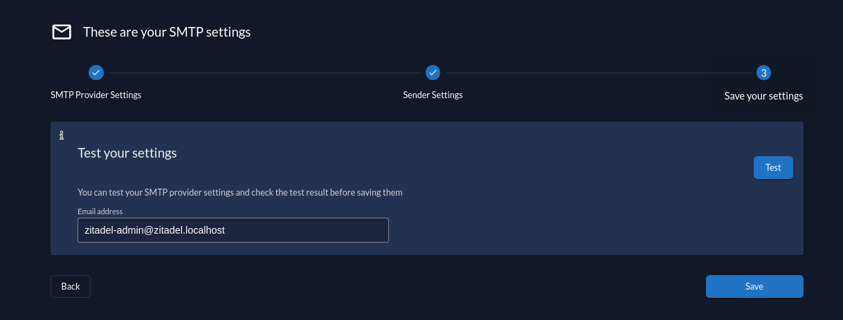 /TheArchive/zitadel/raw/branch/id_providers/docs/static/img/guides/console/smtp_test.png