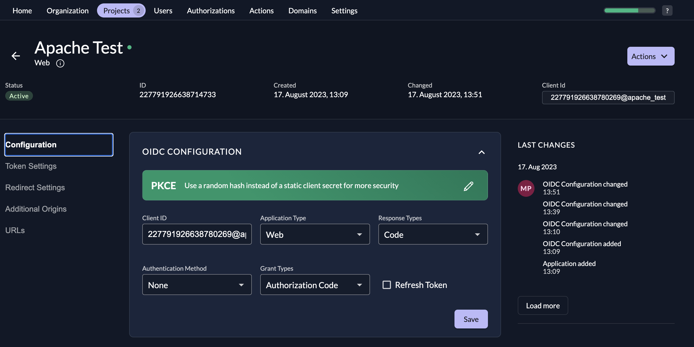 /TheArchive/zitadel/raw/branch/id_providers/docs/static/img/guides/integrate/tools/apache-configuration.png