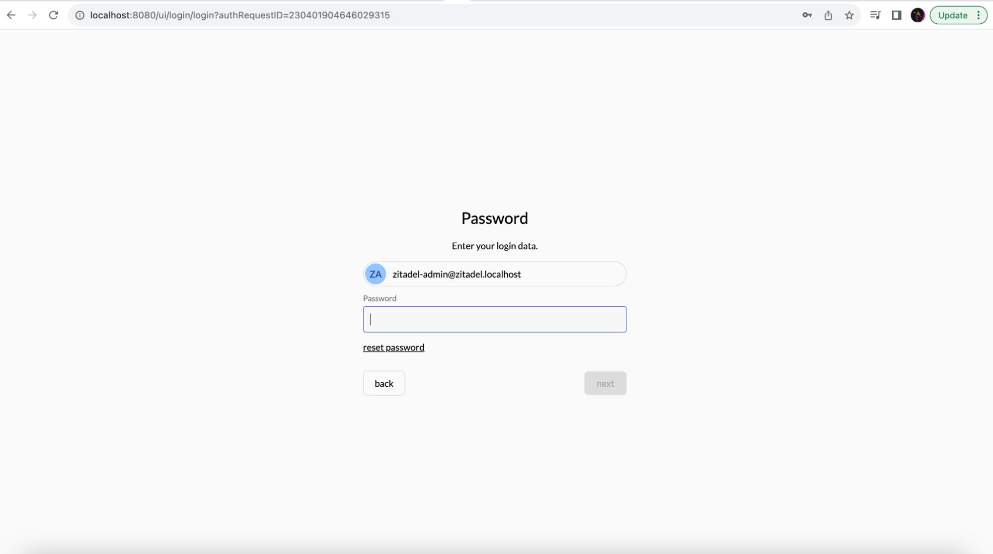 /TheArchive/zitadel/raw/branch/id_providers/docs/static/img/guides/migrate/keycloak-36.png