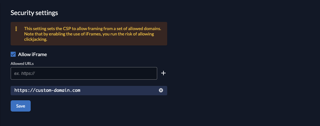 /TheArchive/zitadel/raw/branch/id_providers/docs/static/img/guides/scenarios/security_policy.png