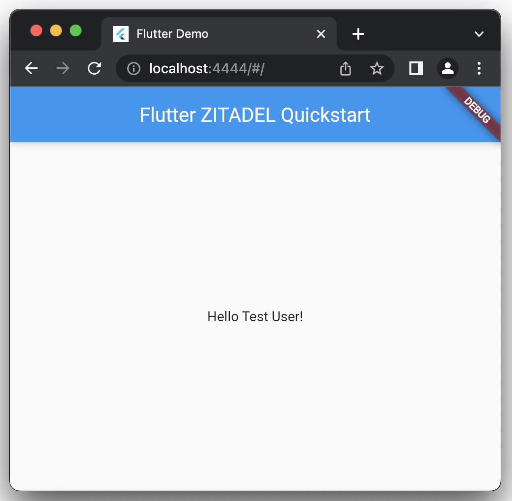 /TheArchive/zitadel/raw/branch/improve-ci-nx/docs/static/img/flutter/web-authed.png