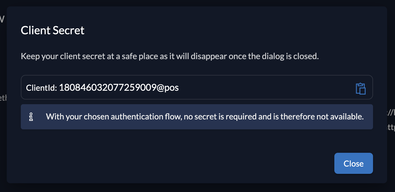 /TheArchive/zitadel/raw/branch/improve-ci-nx/docs/static/img/guides/application/client-id.png