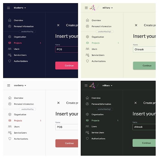 /TheArchive/zitadel/raw/branch/improve-ci-nx/docs/static/img/guides/branding.jpeg
