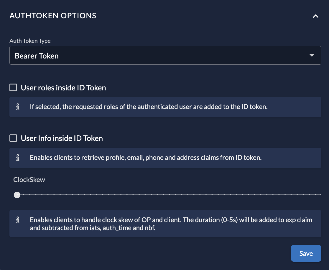 /TheArchive/zitadel/raw/branch/improve-ci-nx/docs/static/img/guides/console/app-token-settings.png