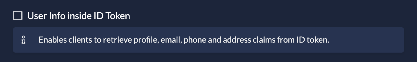 /TheArchive/zitadel/raw/branch/improve-ci-nx/docs/static/img/guides/console/appidtokensettings.png