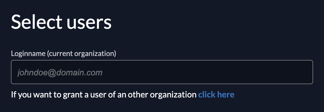 /TheArchive/zitadel/raw/branch/improve-ci-nx/docs/static/img/guides/console/authusers.png