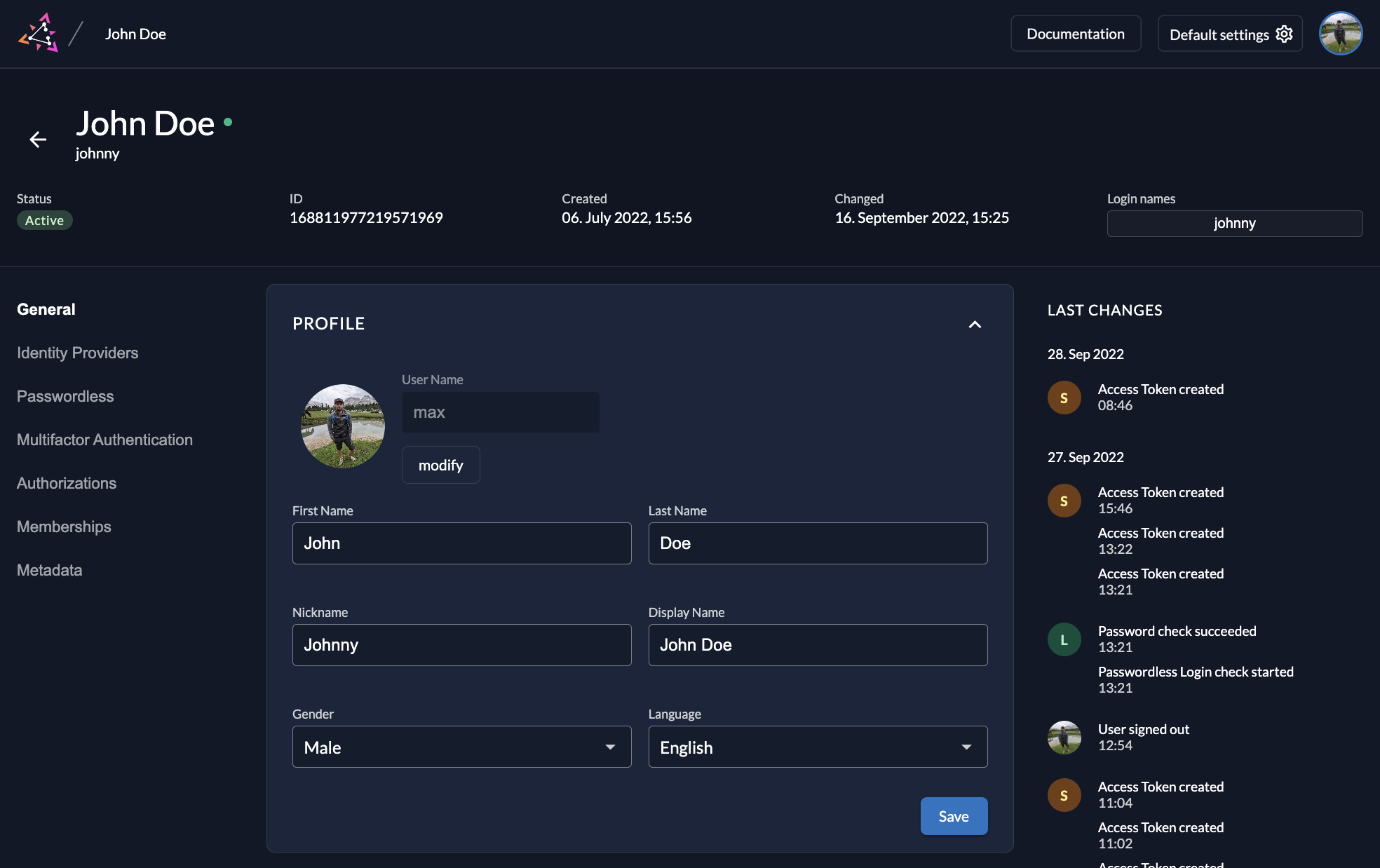 /TheArchive/zitadel/raw/branch/improve-ci-nx/docs/static/img/guides/console/myprofile.png