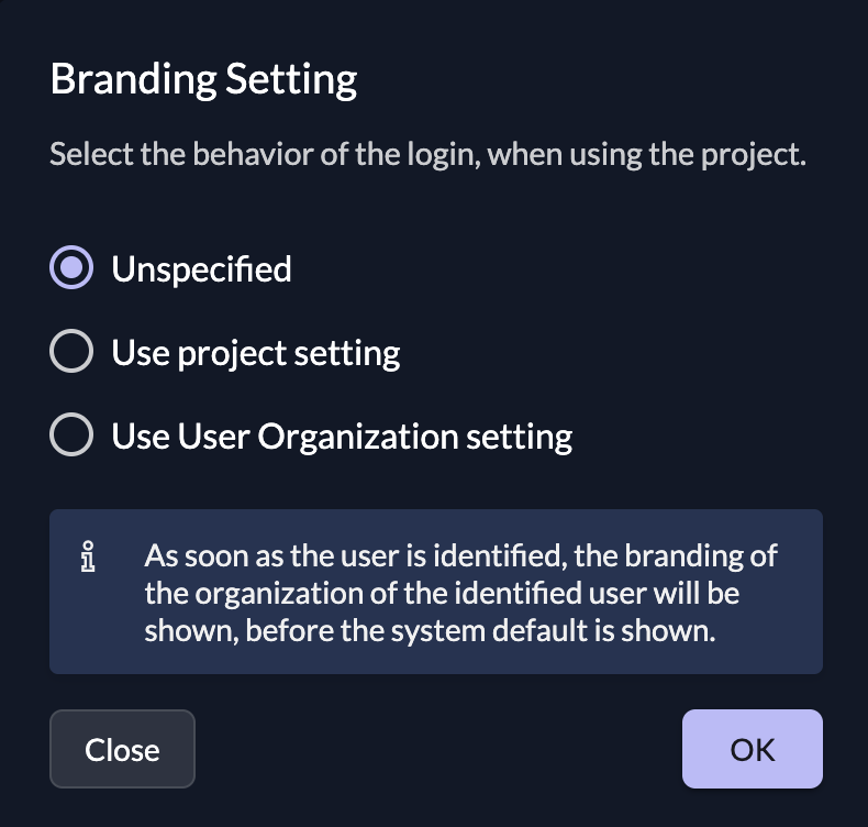 /TheArchive/zitadel/raw/branch/improve-ci-nx/docs/static/img/guides/console/projectbranding.png