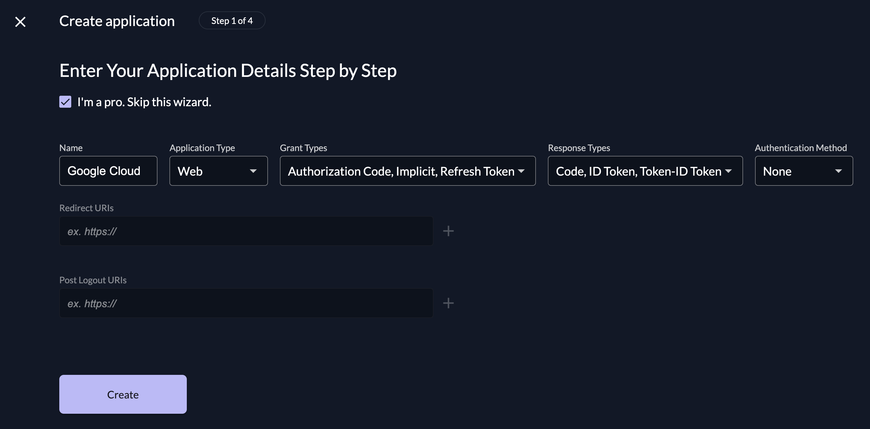 /TheArchive/zitadel/raw/branch/improve-ci-nx/docs/static/img/guides/integrate/services/google-cloud-create-app.png
