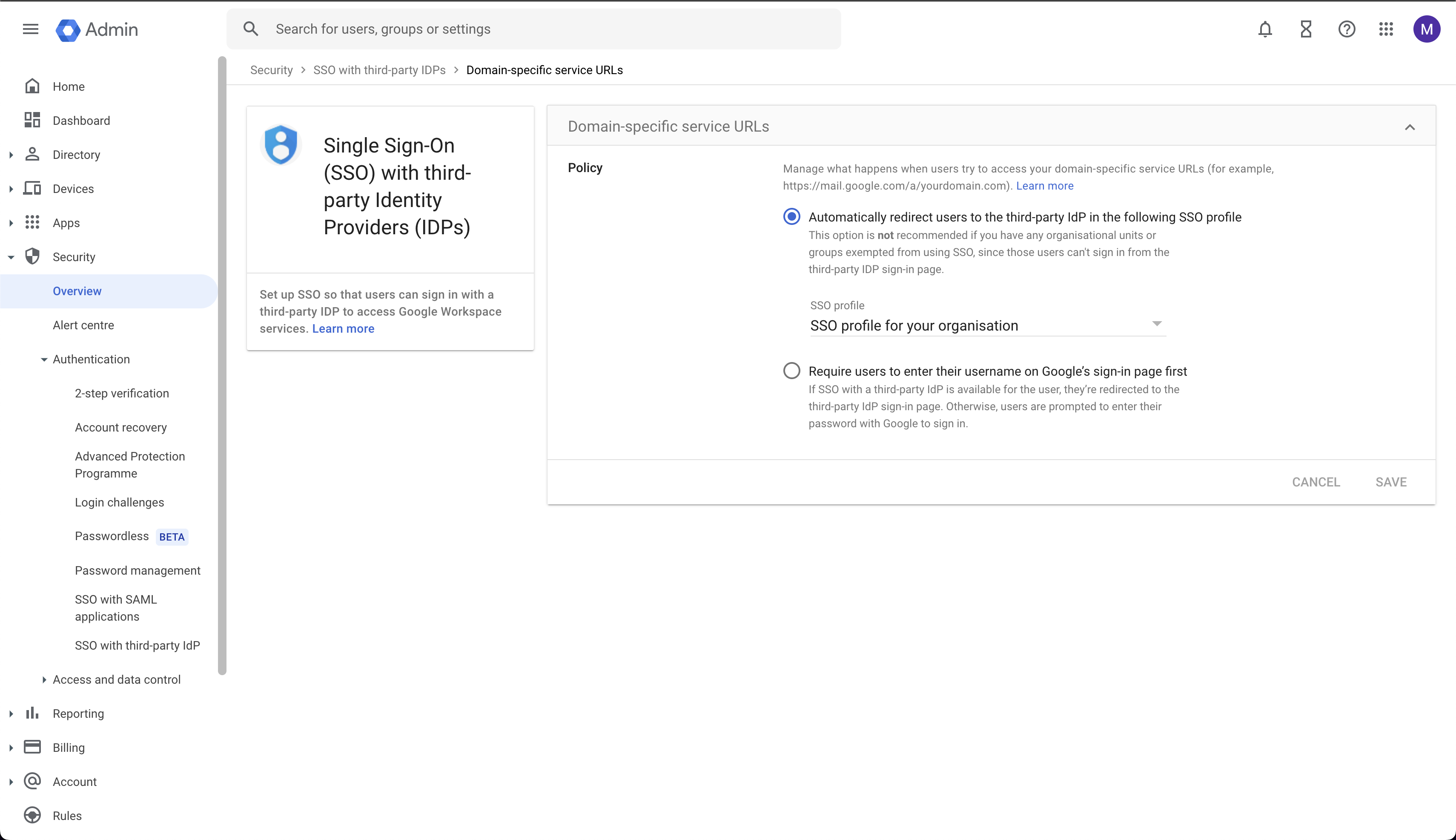 /TheArchive/zitadel/raw/branch/improve-ci-nx/docs/static/img/guides/integrate/services/google-workspace-domain-sepcific-urls.png