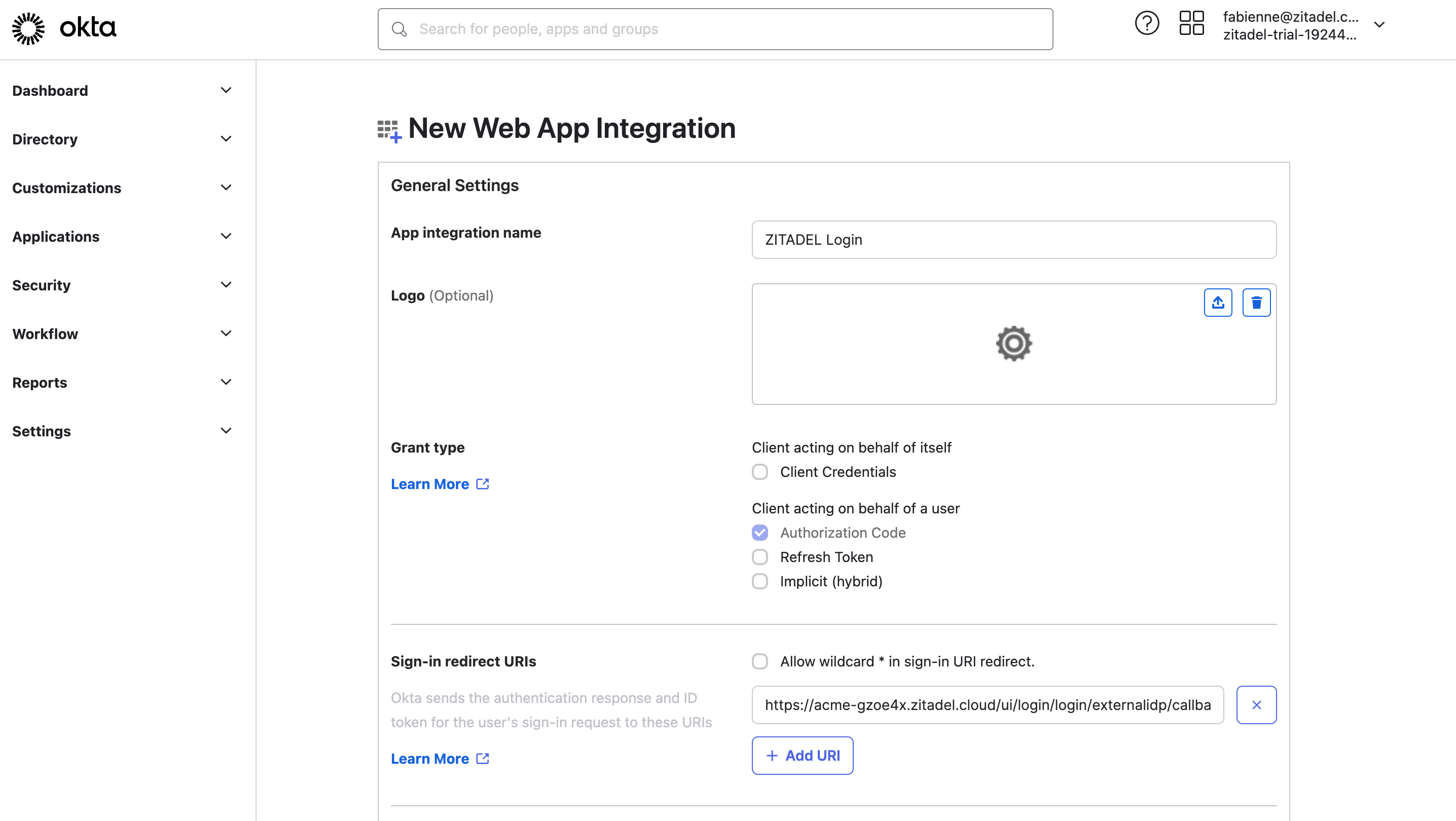 /TheArchive/zitadel/raw/branch/improve-ci-nx/docs/static/img/guides/okta_add_app.png
