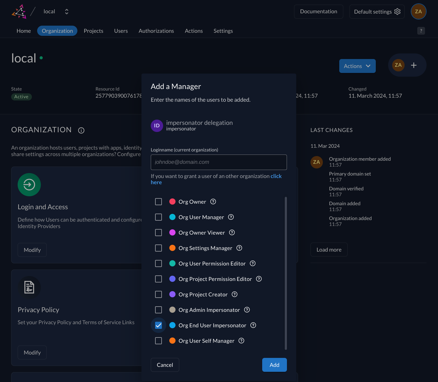 /TheArchive/zitadel/raw/branch/improve-ci-nx/docs/static/img/guides/token-exchange/org-role-end-user-impersonator.png