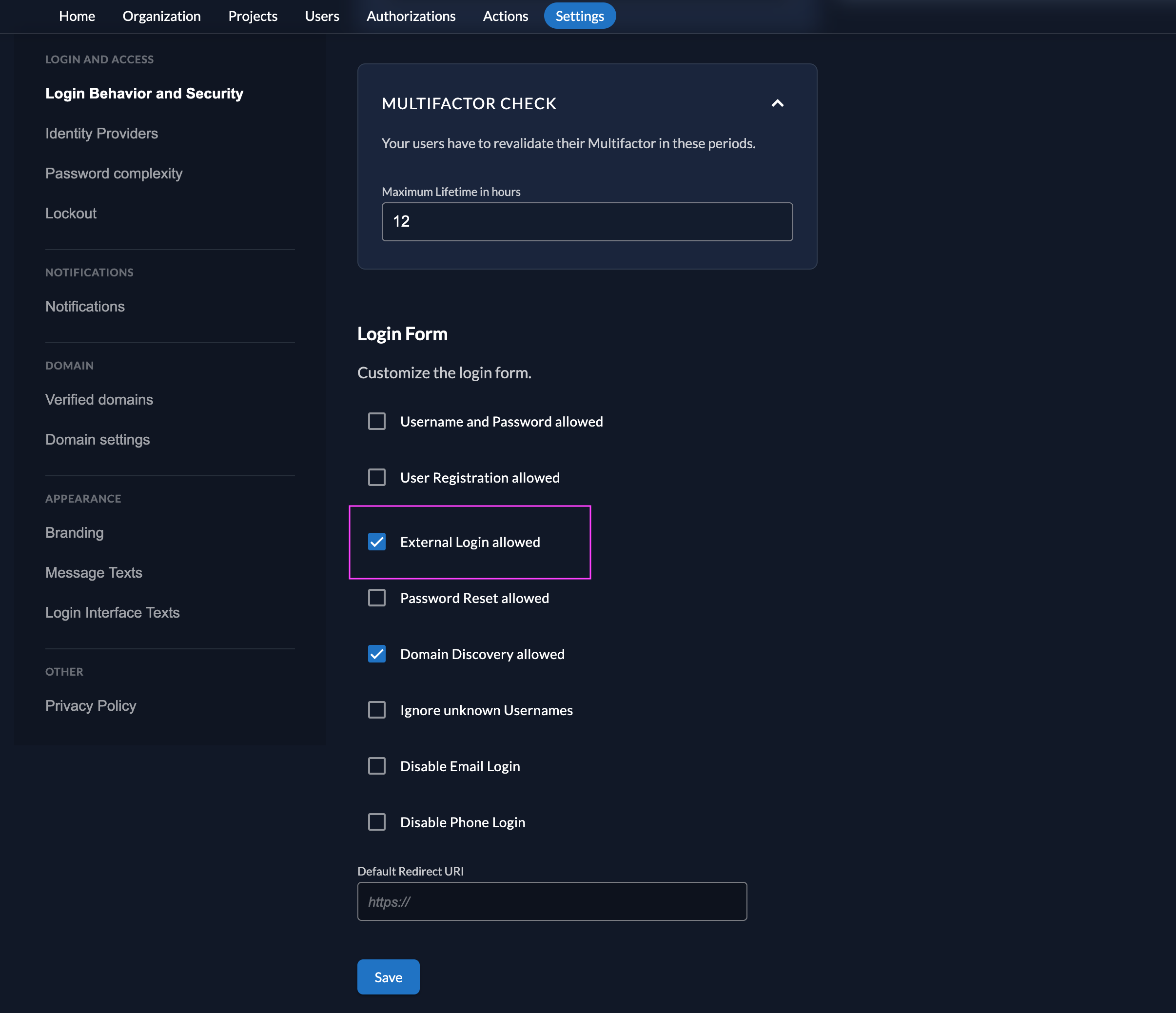 /TheArchive/zitadel/raw/branch/improve-ci-nx/docs/static/img/guides/zitadel_allow_external_idp.png