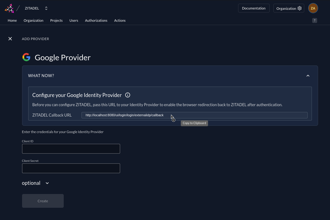 /TheArchive/zitadel/raw/branch/improve-ci-nx/docs/static/img/guides/zitadel_google_create_provider.png
