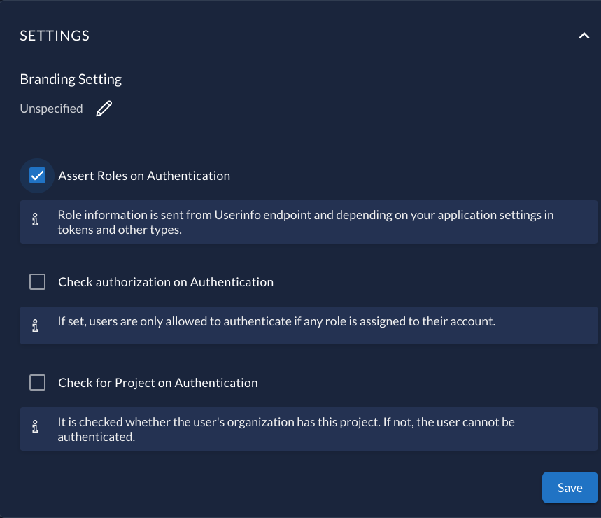 /TheArchive/zitadel/raw/branch/improve-ci-nx/docs/static/img/symfony/project-settings.png
