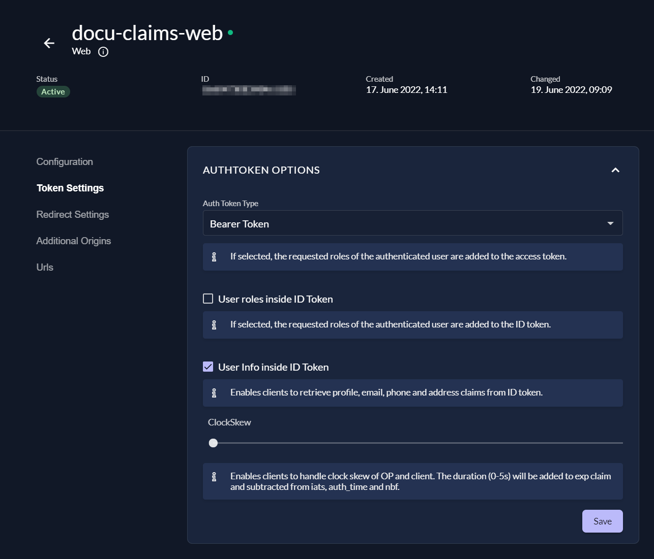 /TheArchive/zitadel/raw/branch/load-test-v4/docs/static/img/console_projects_application_token_settings.png