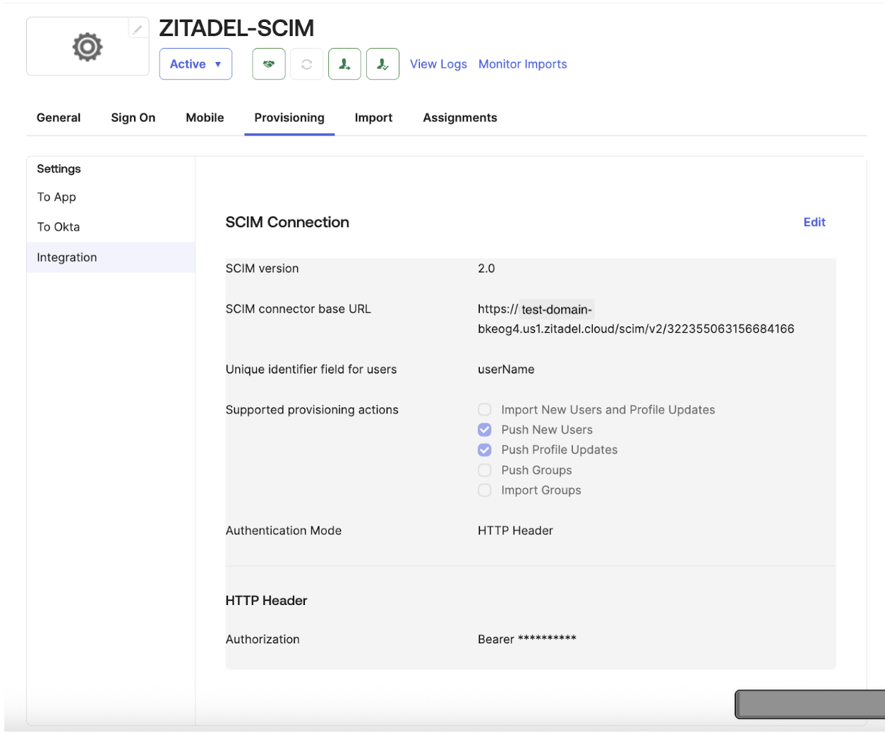 /TheArchive/zitadel/raw/branch/main/docs/static/img/manage/users/select-provisioning-actions.png