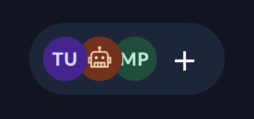 /TheArchive/zitadel/raw/branch/mpa_dpf_privavy_policy/docs/static/img/guides/console/managers.png