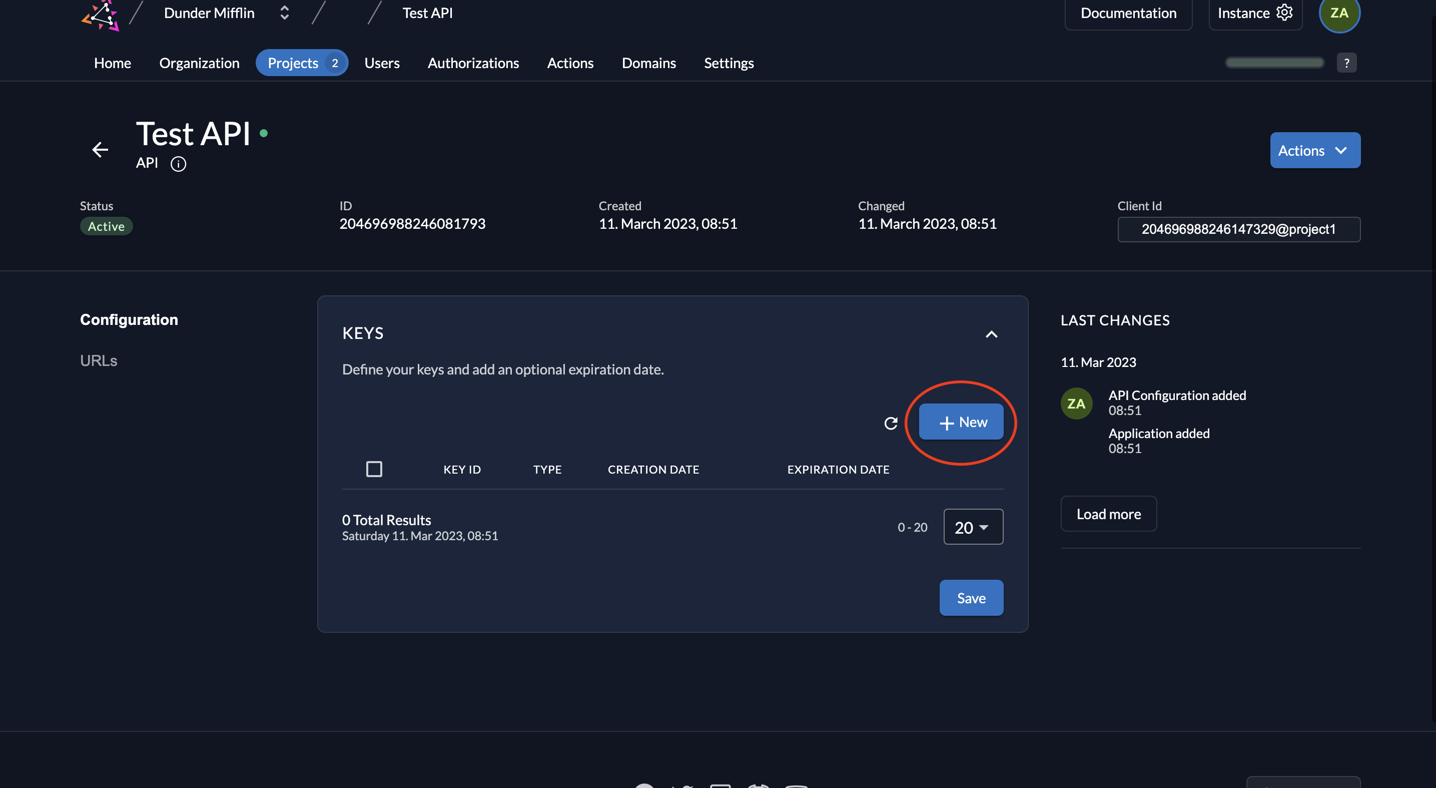 /TheArchive/zitadel/raw/branch/next/docs/static/img/examples/secure-api/app-jwt/6.png