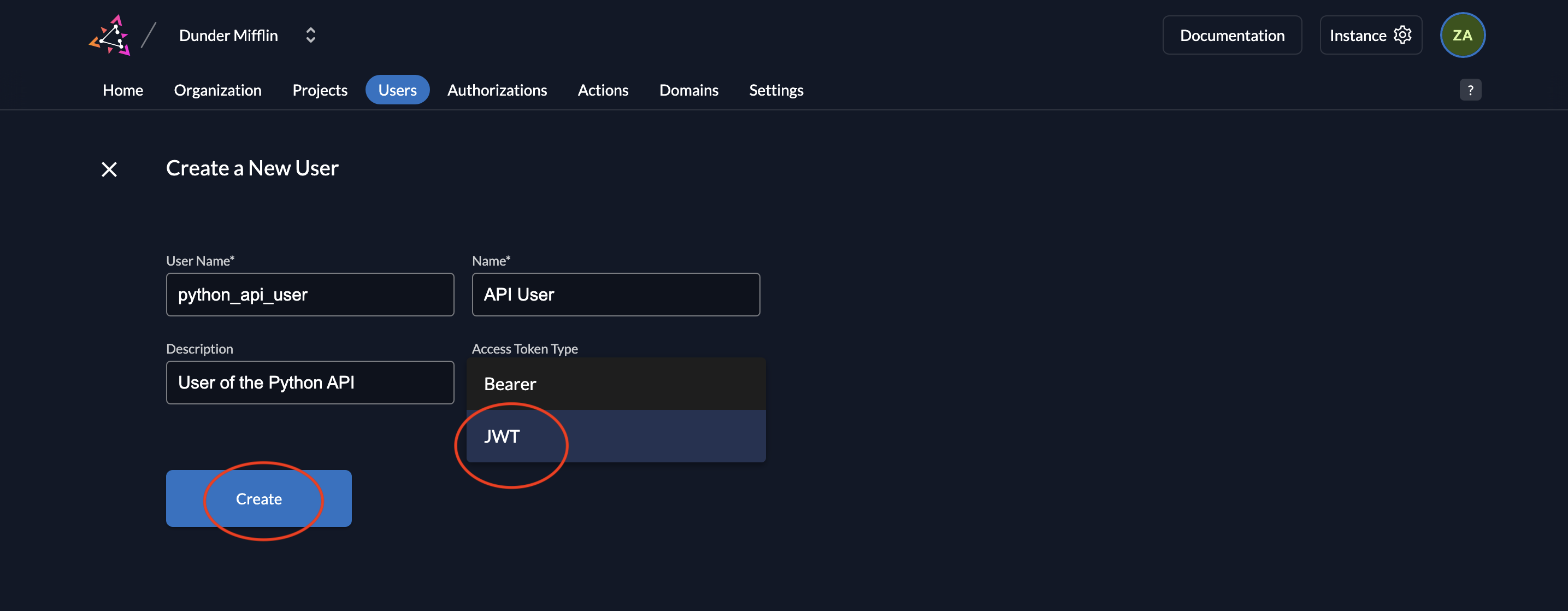 /TheArchive/zitadel/raw/branch/next/docs/static/img/examples/secure-api/service-user-jwt/3.png