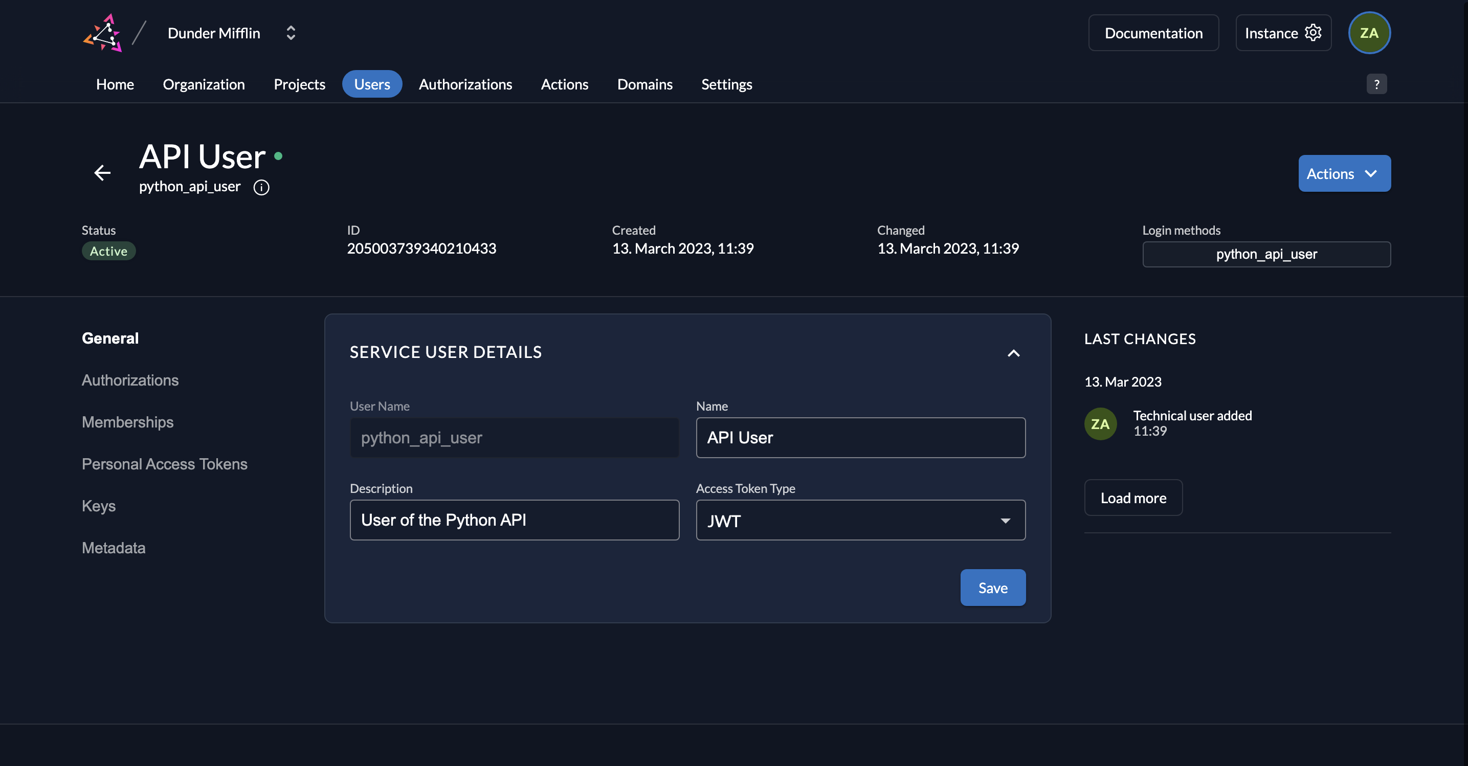 /TheArchive/zitadel/raw/branch/next/docs/static/img/examples/secure-api/service-user-jwt/4.png