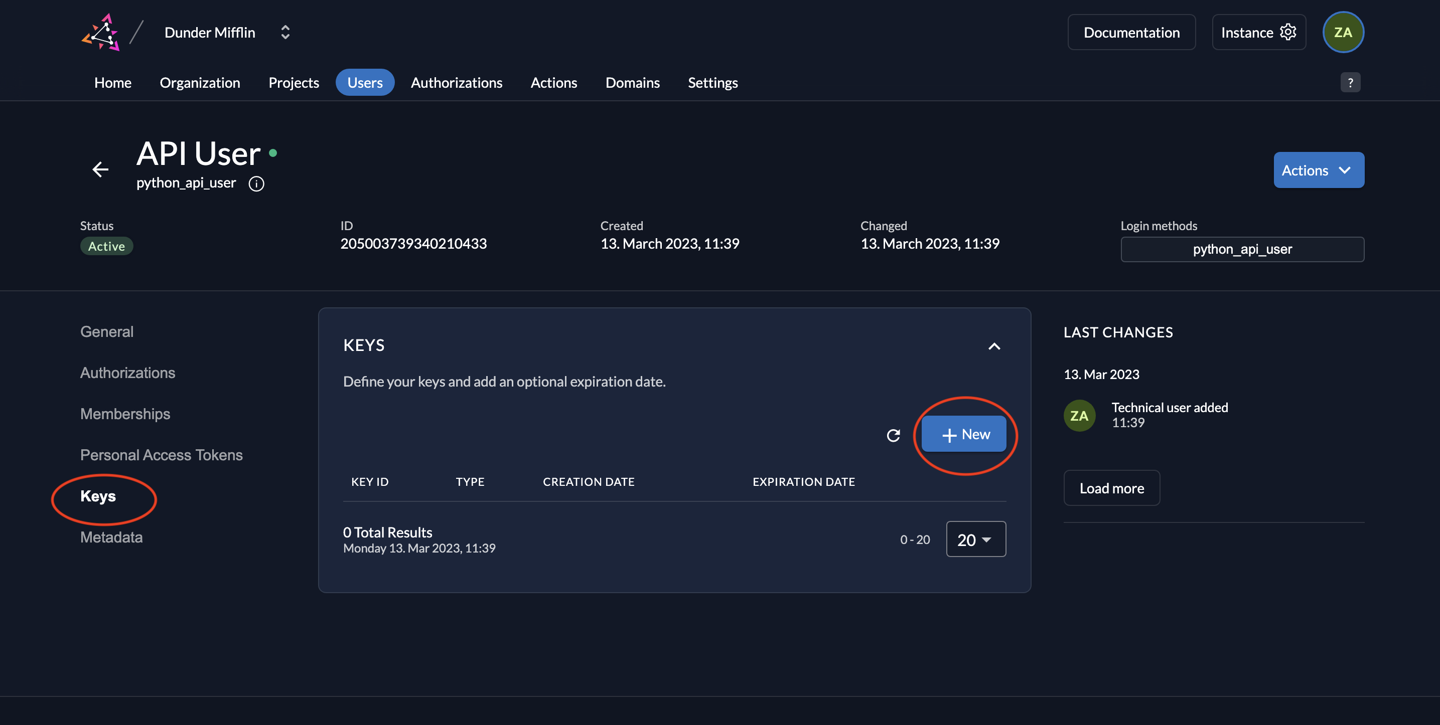 /TheArchive/zitadel/raw/branch/next/docs/static/img/examples/secure-api/service-user-jwt/5.png