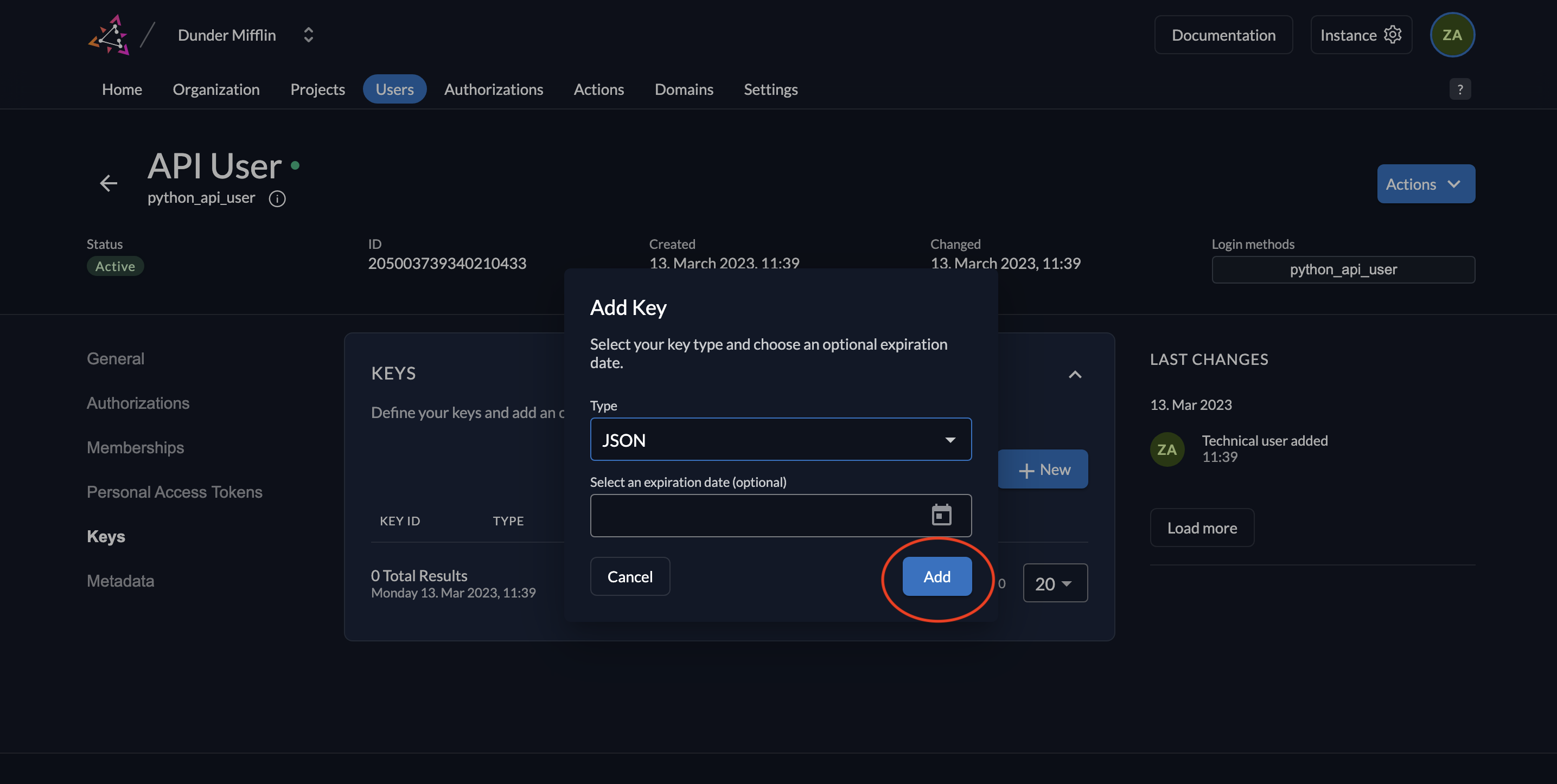 /TheArchive/zitadel/raw/branch/next/docs/static/img/examples/secure-api/service-user-jwt/6.png