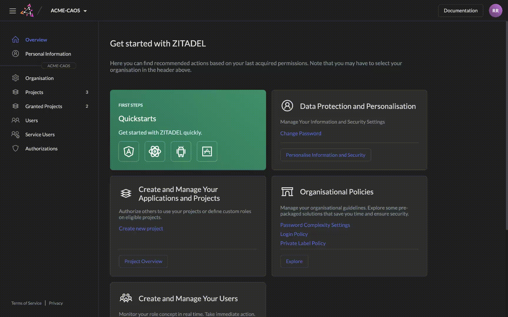 /TheArchive/zitadel/raw/branch/next/docs/static/img/manuals/console_add_otp.gif