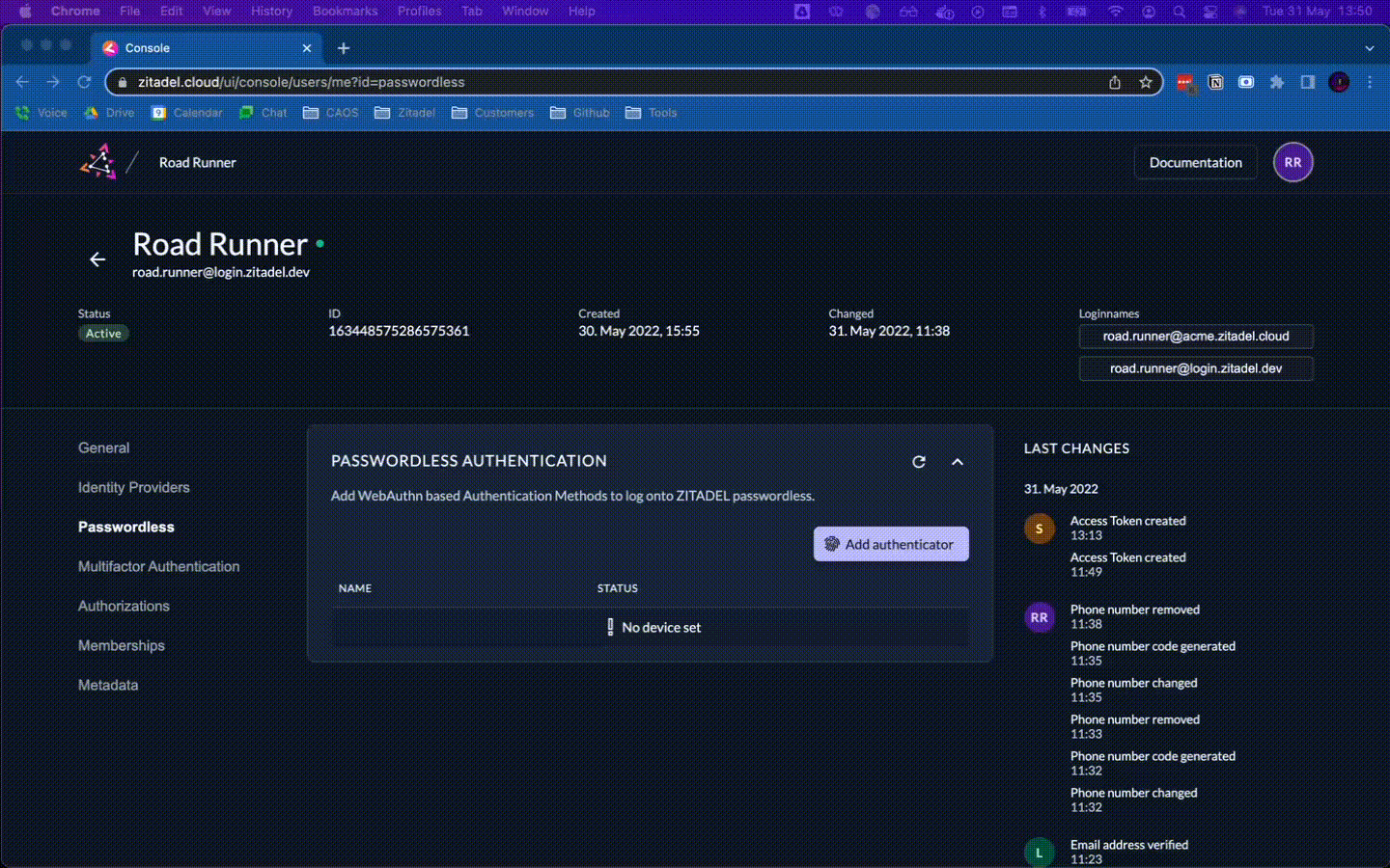 /TheArchive/zitadel/raw/branch/next/docs/static/img/manuals/console_profile_passwordless.gif